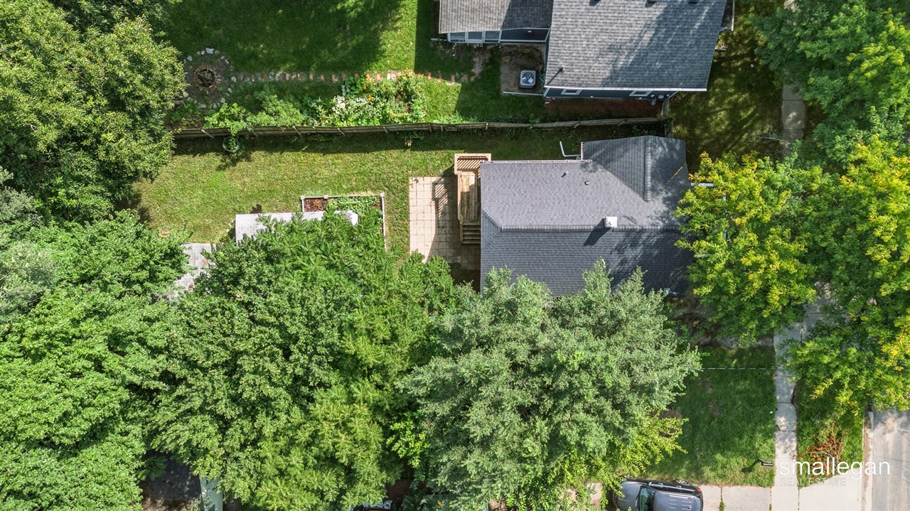 37 Walter Street Property Photo 42