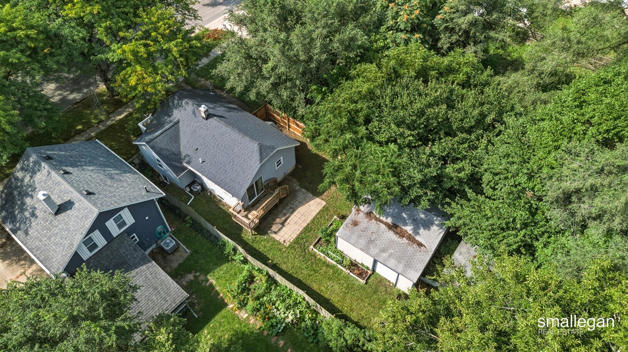 37 Walter Street Property Photo 43