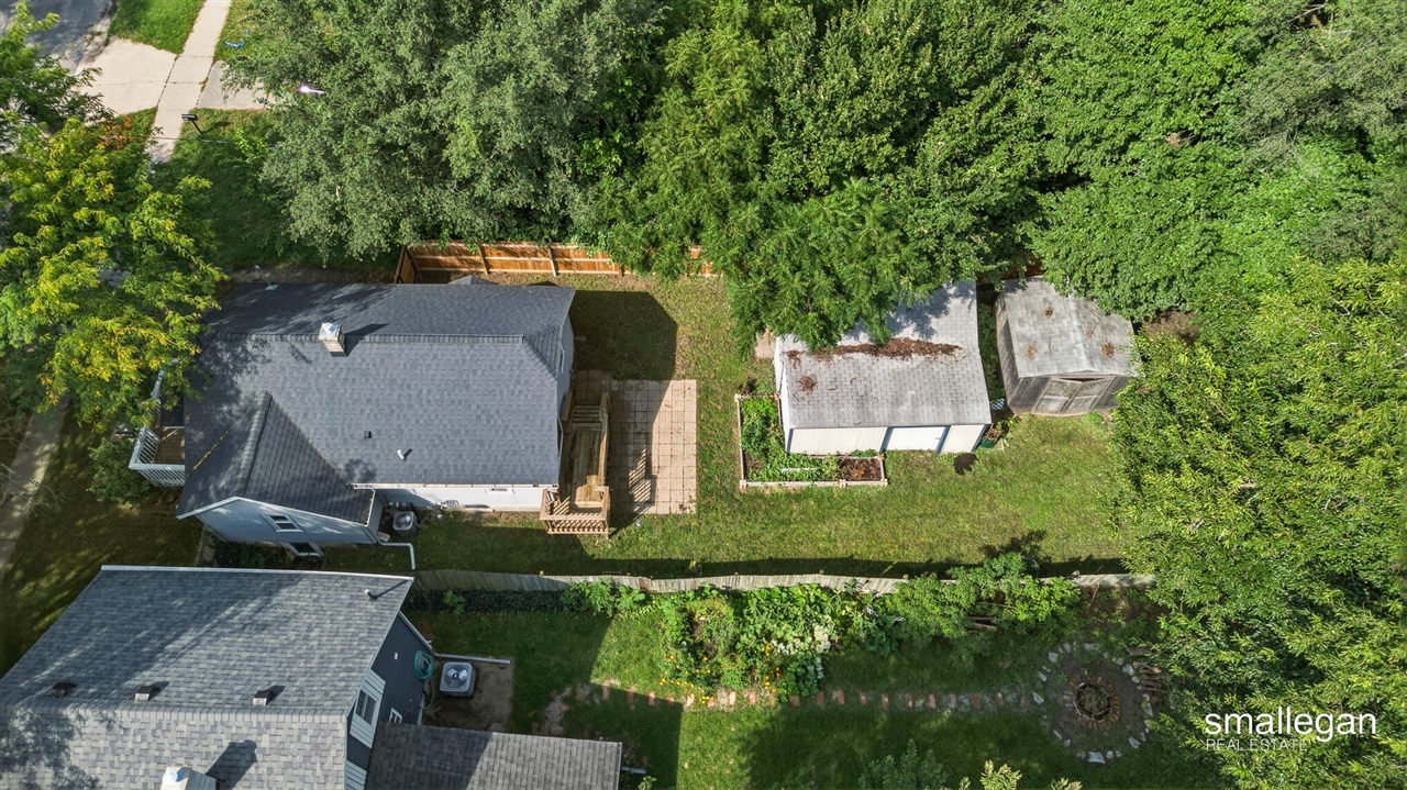 37 Walter Street Property Photo 44