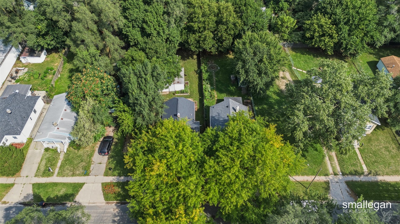 37 Walter Street Property Photo 45
