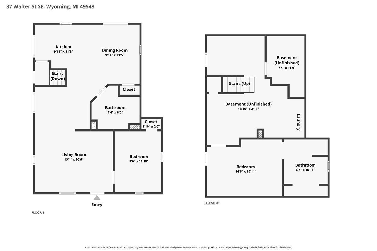 37 Walter Street Property Photo 46