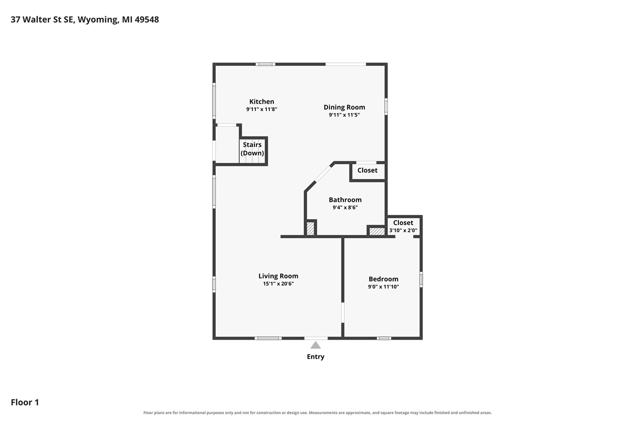 37 Walter Street Property Photo 48