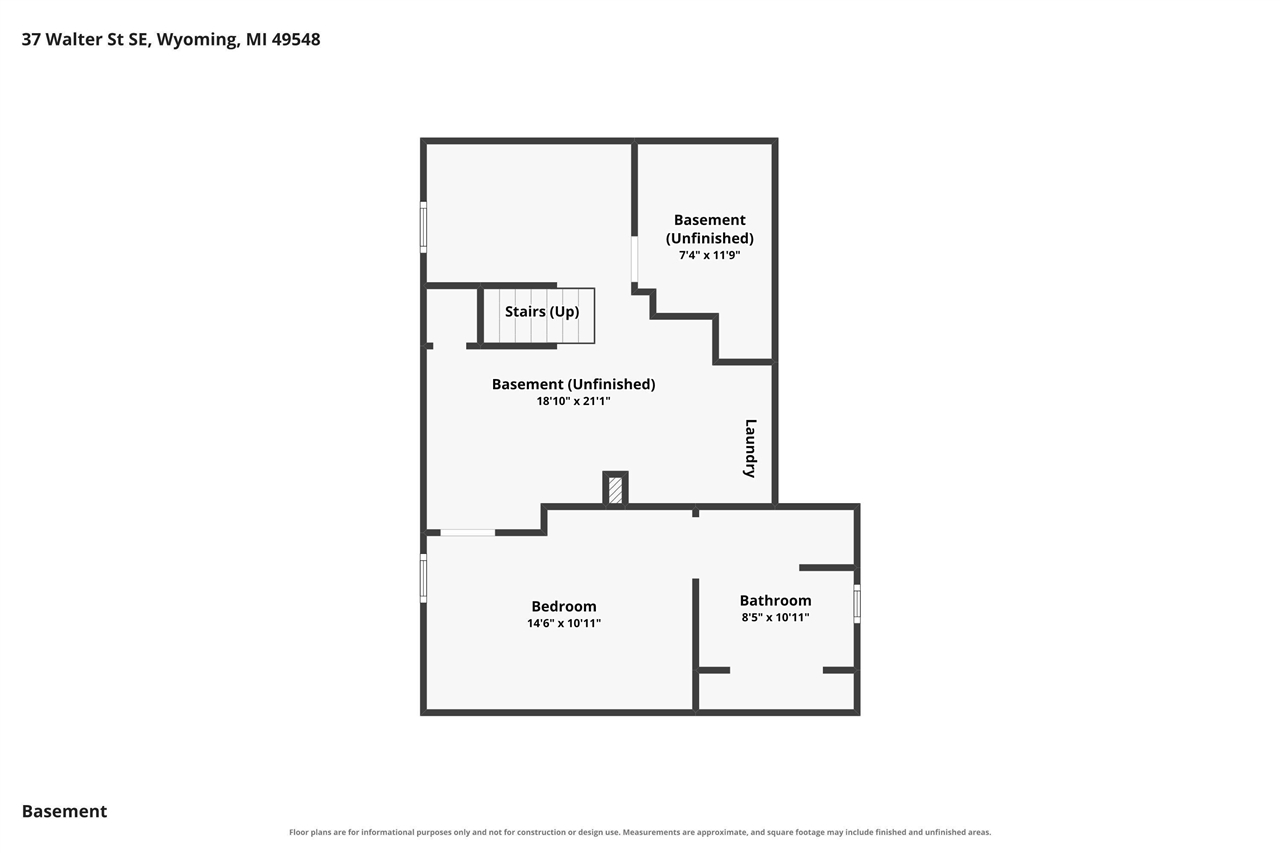 37 Walter Street Property Photo 49