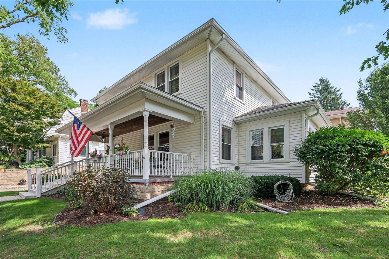 328 Rich Street Property Photo 1