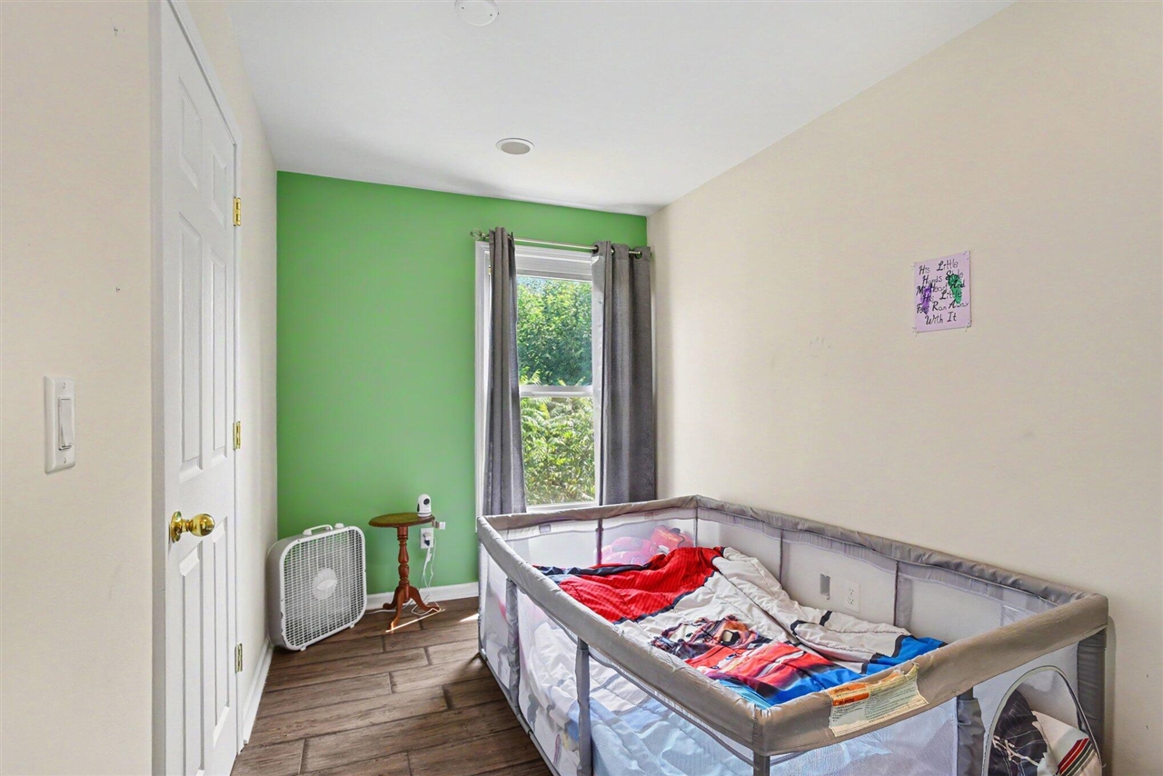 7043 Liggett Street Property Photo 14
