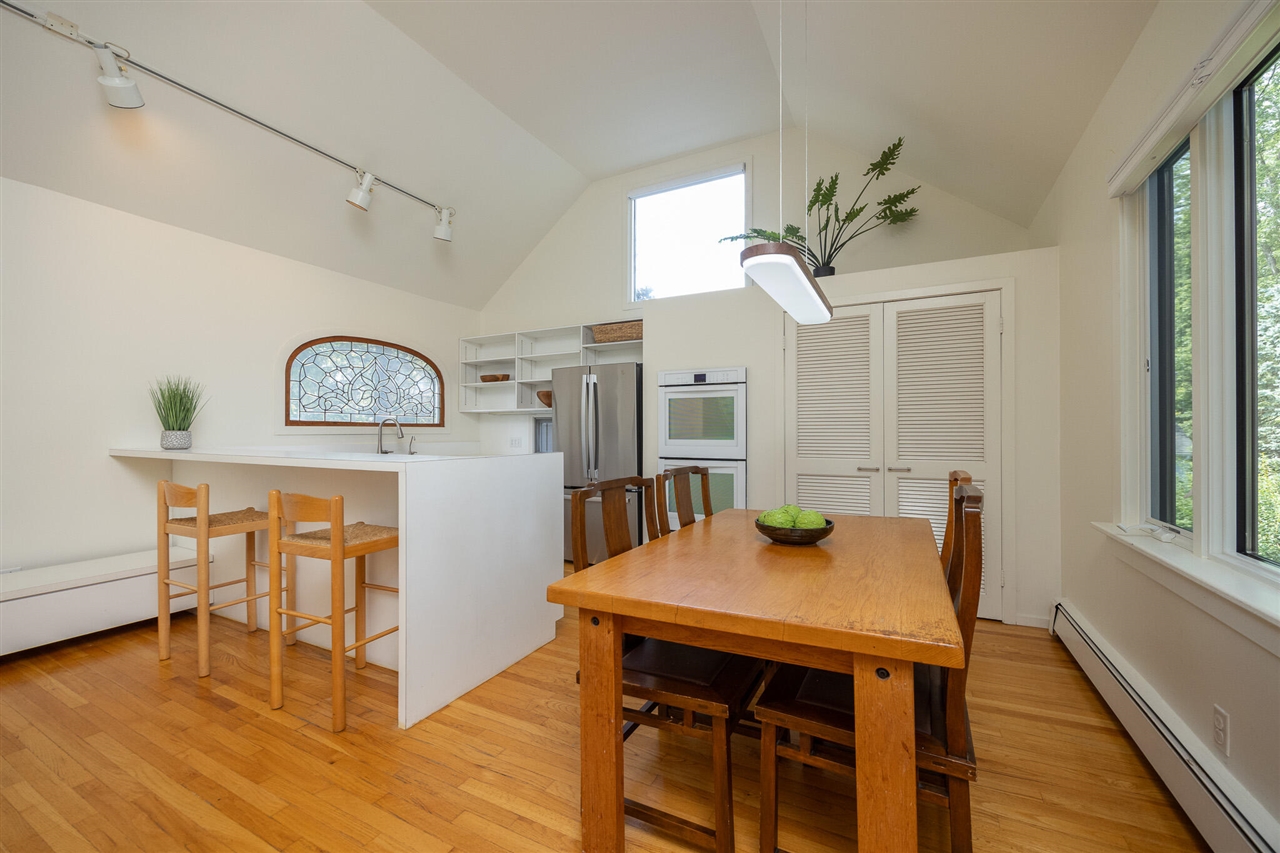 318 Ann Arbor Street Property Photo 15