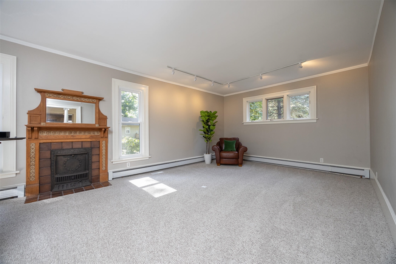 318 Ann Arbor Street Property Photo 18