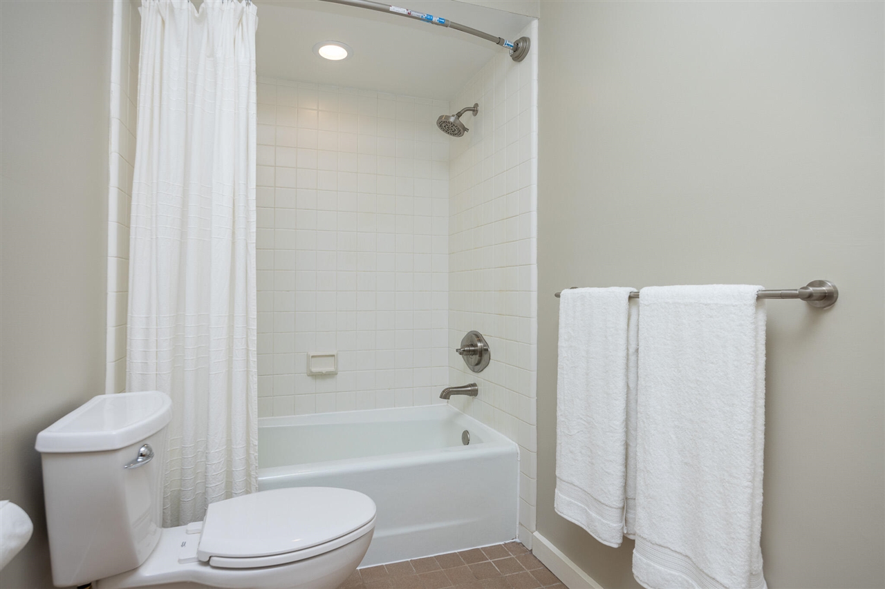 318 Ann Arbor Street Property Photo 21