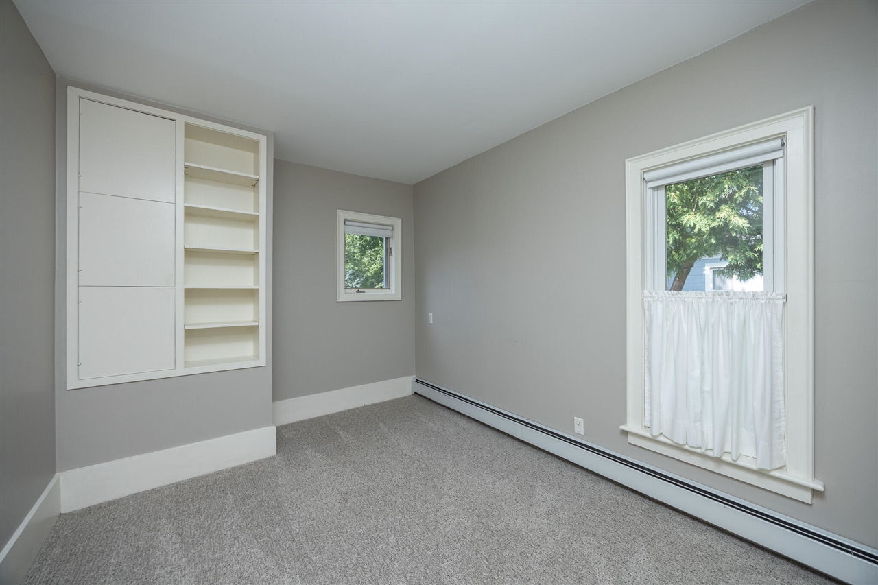 318 Ann Arbor Street Property Photo 30