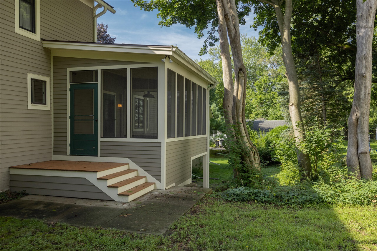 318 Ann Arbor Street Property Photo 40
