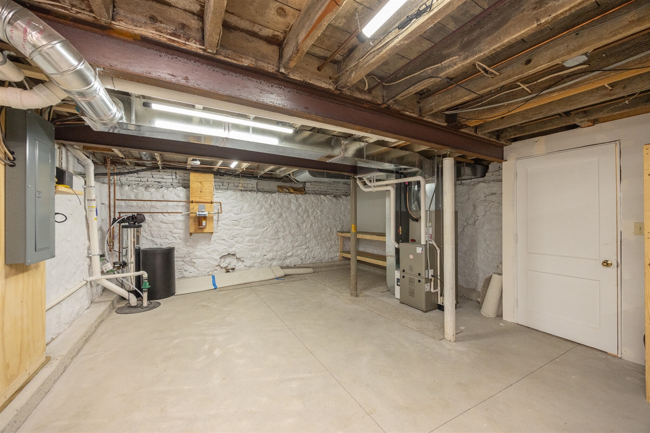 318 Ann Arbor Street Property Photo 41