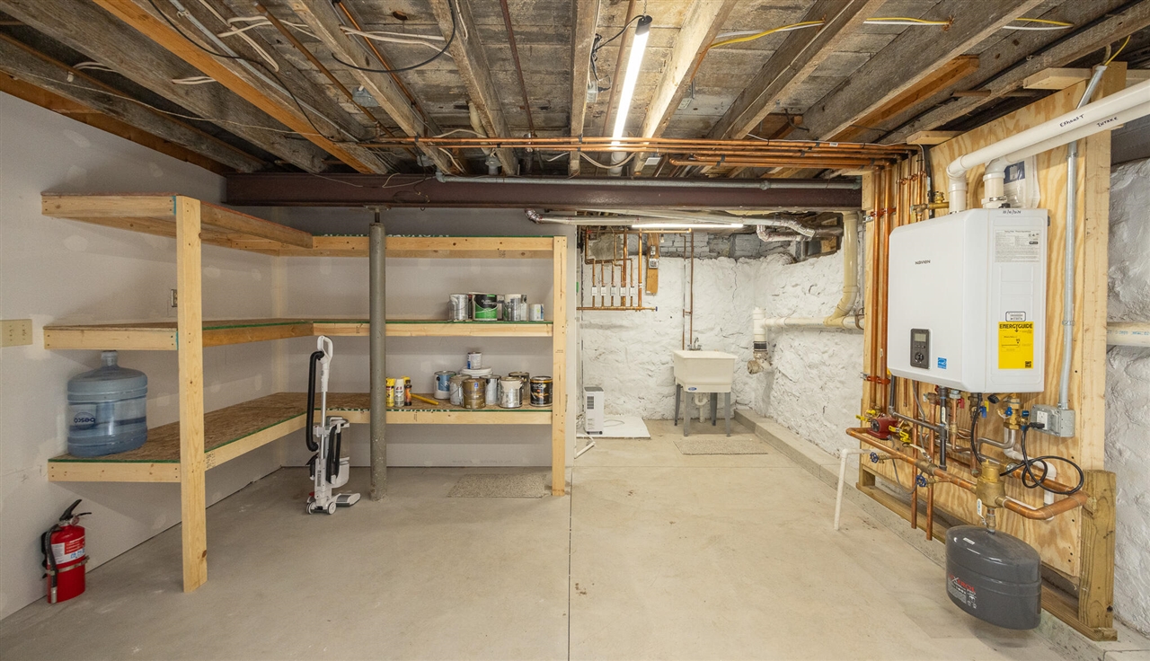 318 Ann Arbor Street Property Photo 42