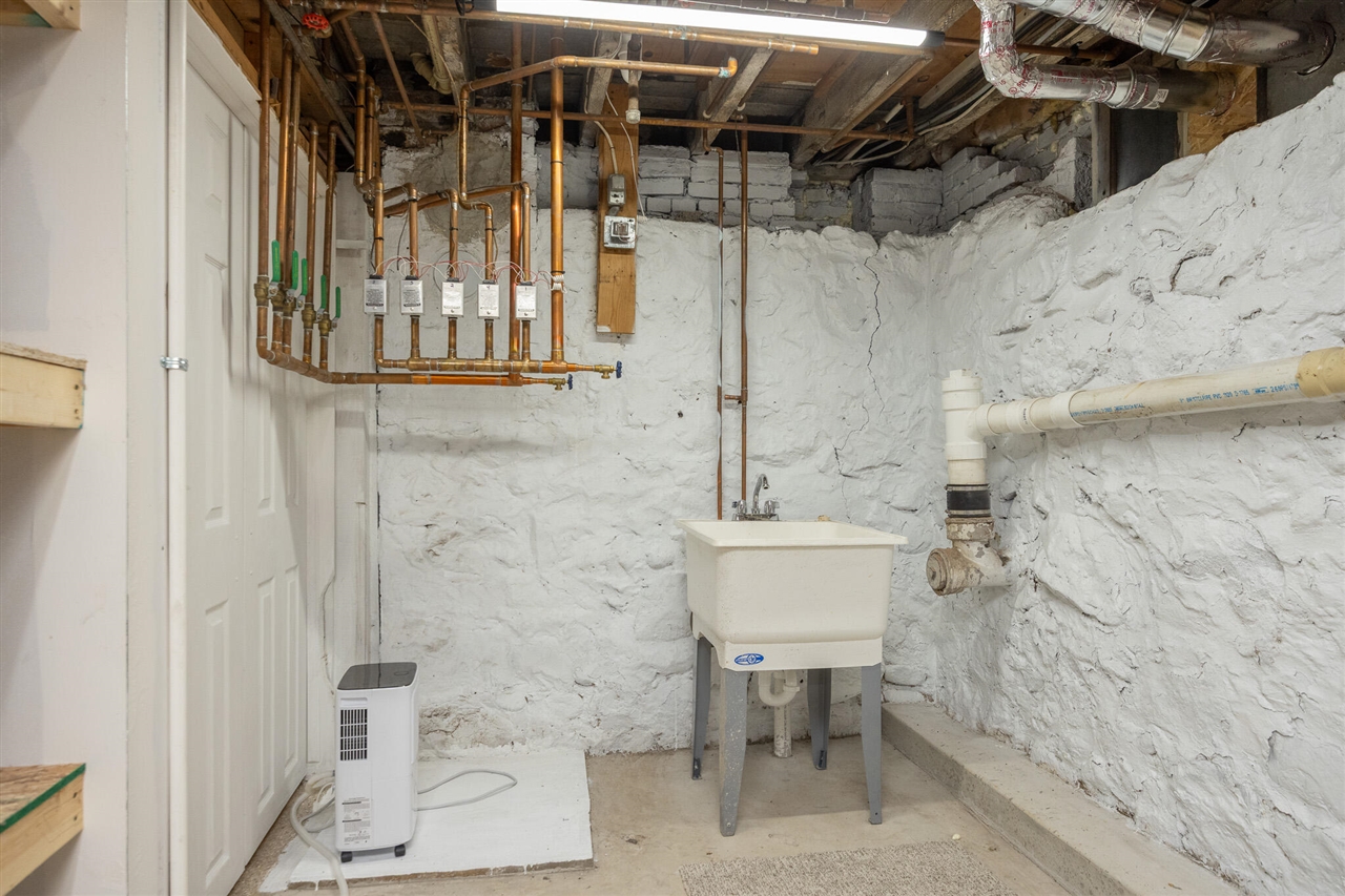 318 Ann Arbor Street Property Photo 43