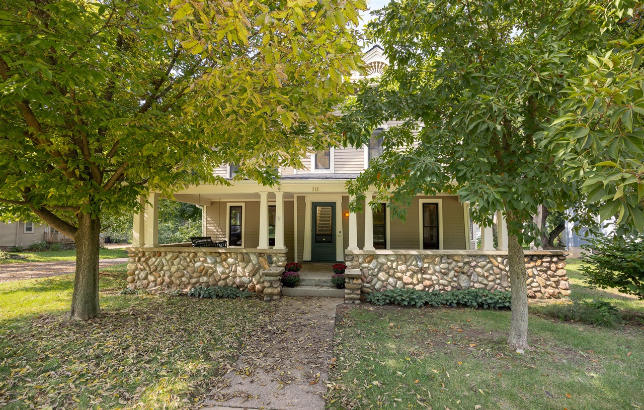 318 Ann Arbor Street Property Photo 44