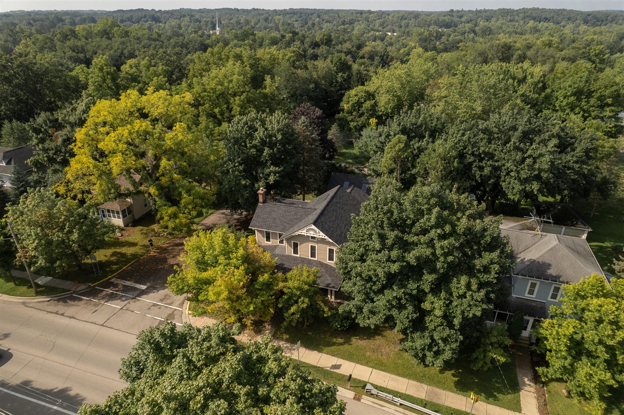 318 Ann Arbor Street Property Photo 48