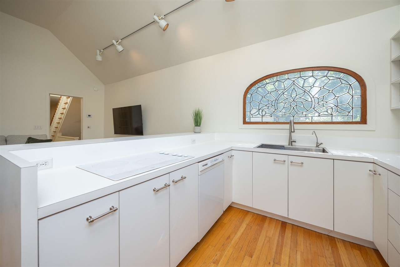 318 Ann Arbor Street Property Photo 53