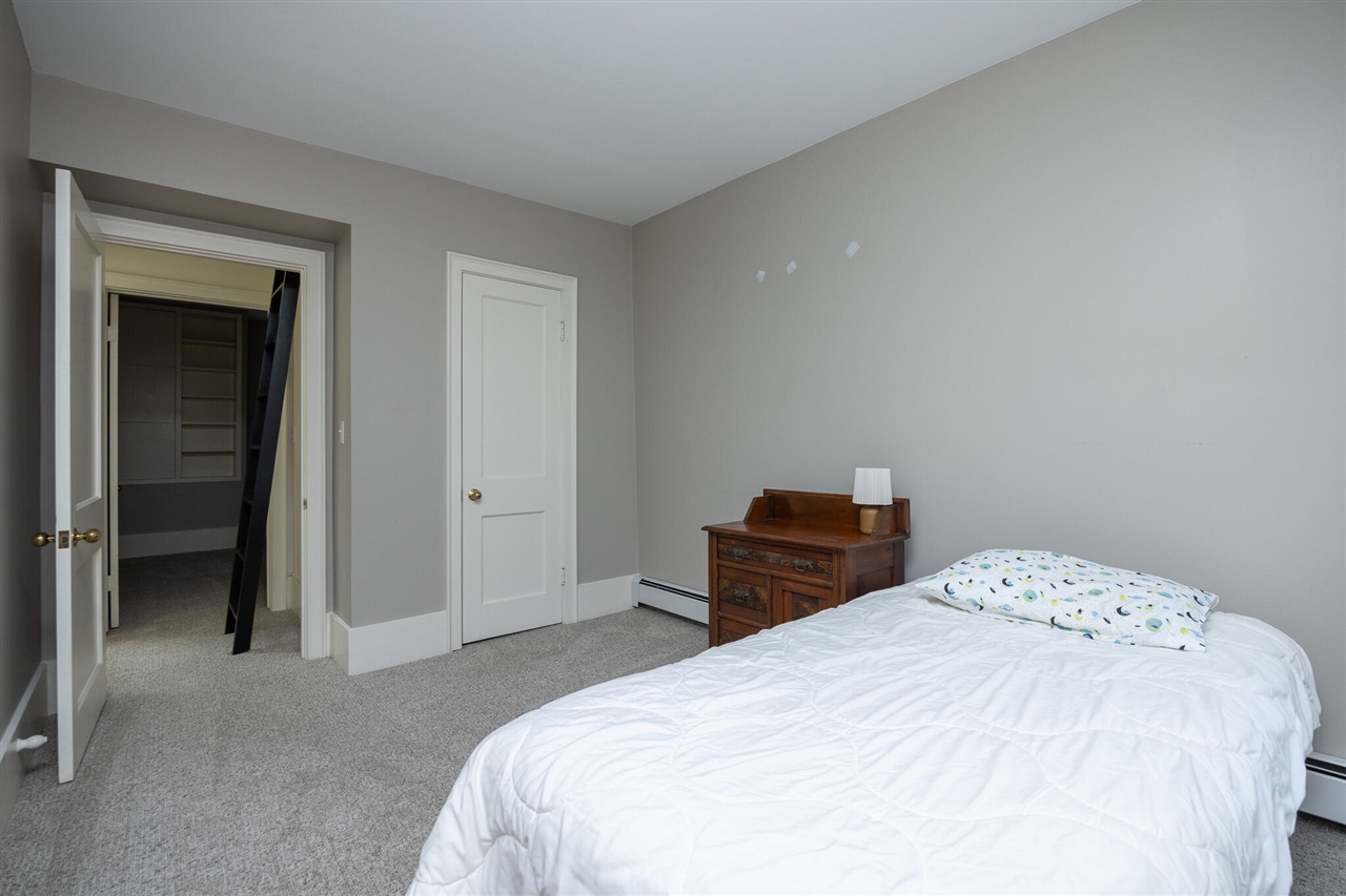 318 Ann Arbor Street Property Photo 54