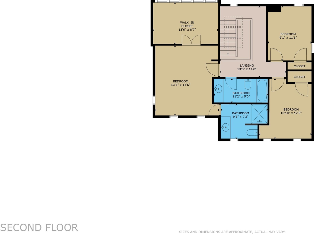 318 Ann Arbor Street Property Photo 58