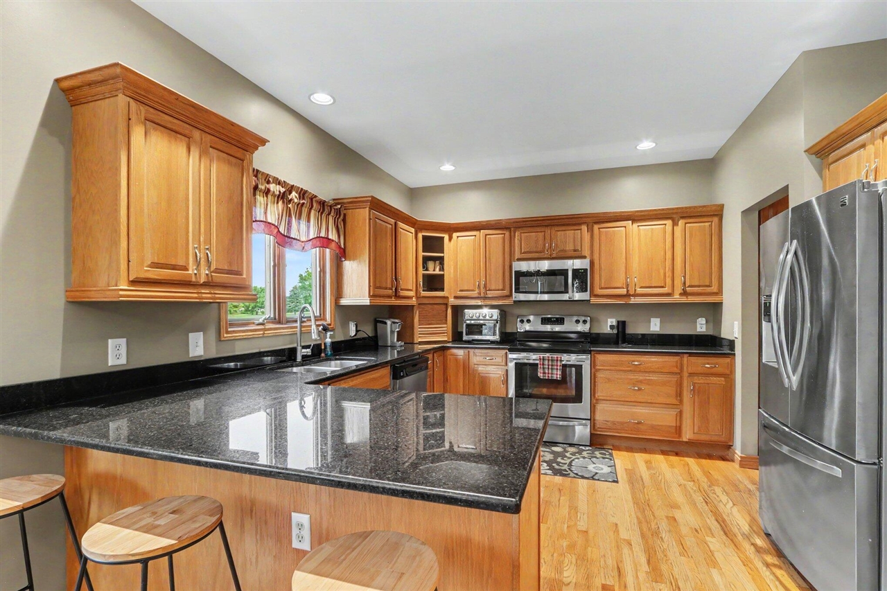 6799 E Rs Avenue Property Photo 5