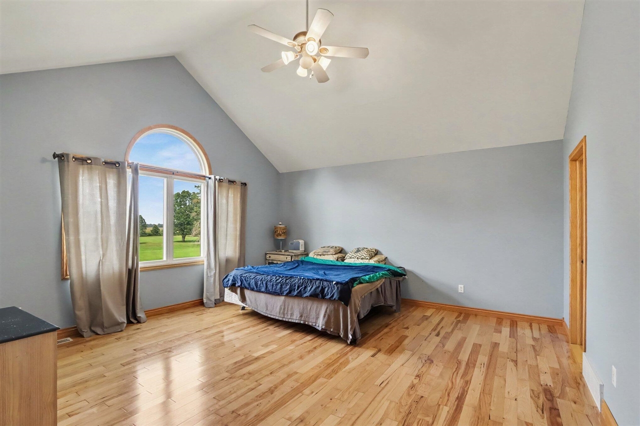 6799 E Rs Avenue Property Photo 9