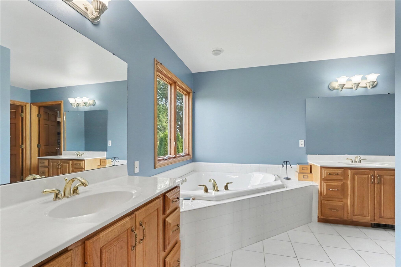6799 E Rs Avenue Property Photo 10