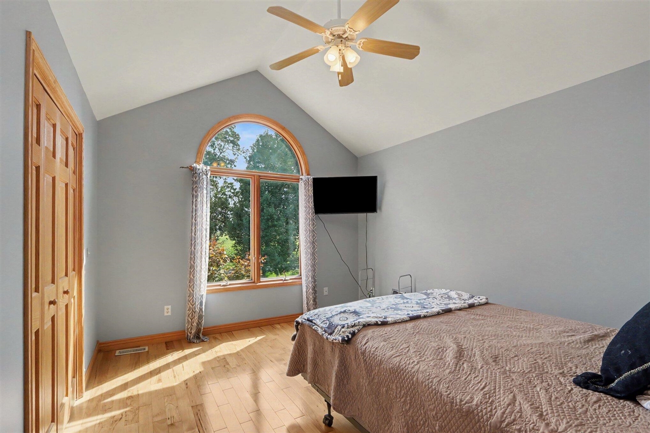 6799 E Rs Avenue Property Photo 11