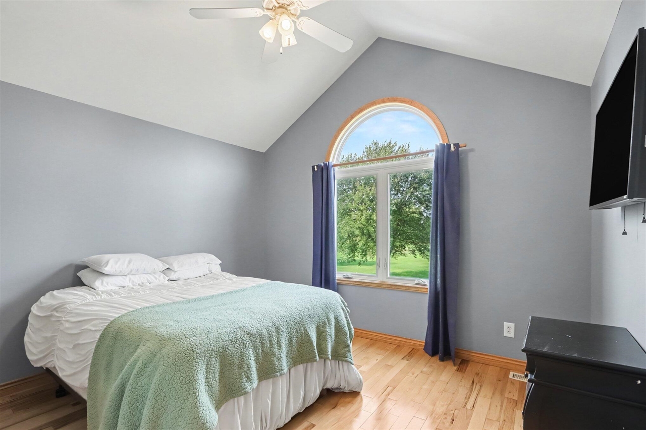 6799 E Rs Avenue Property Photo 12