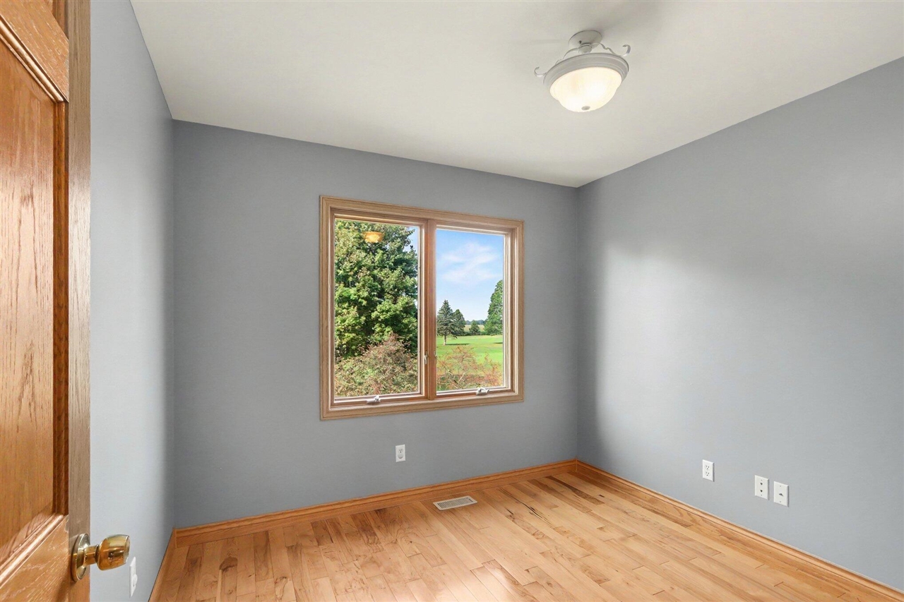 6799 E Rs Avenue Property Photo 13