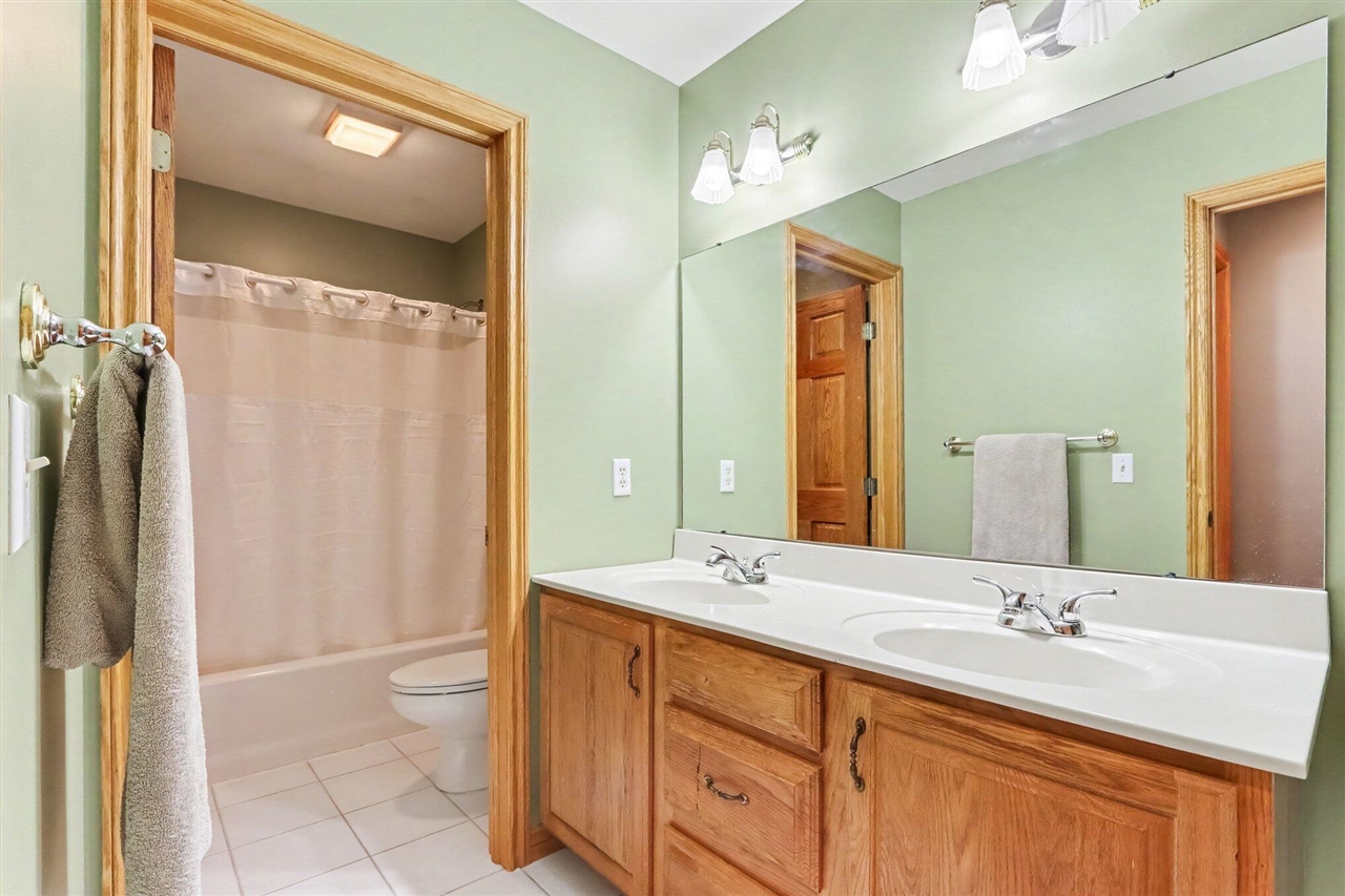 6799 E Rs Avenue Property Photo 14