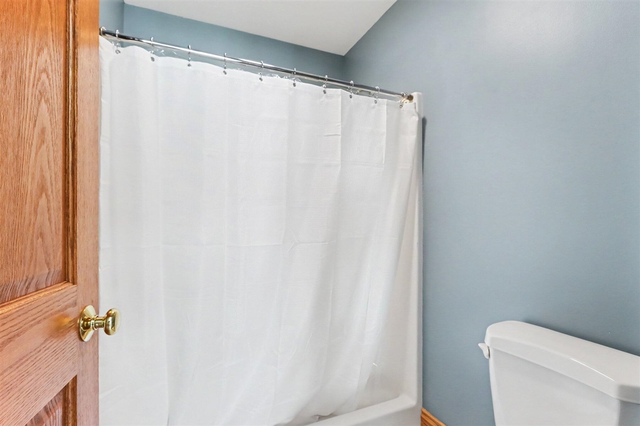 6799 E Rs Avenue Property Photo 16