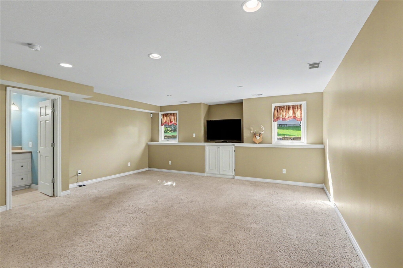 6799 E Rs Avenue Property Photo 18