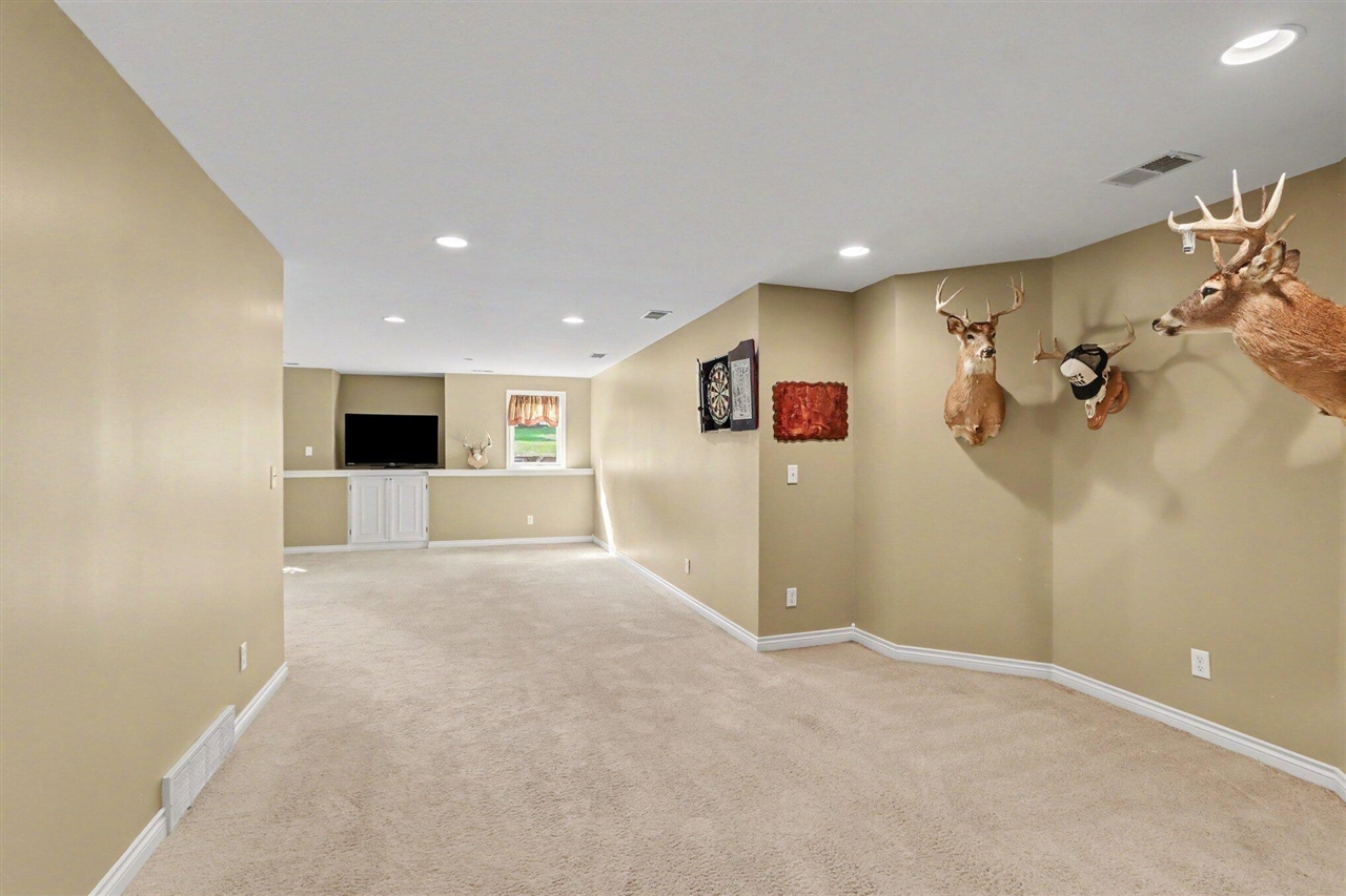 6799 E Rs Avenue Property Photo 19