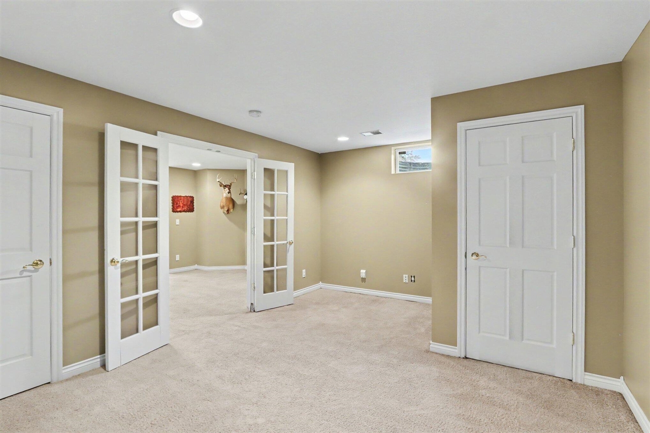 6799 E Rs Avenue Property Photo 20