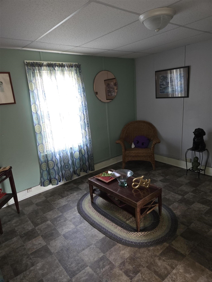 113 E Unity Drive Property Photo 11