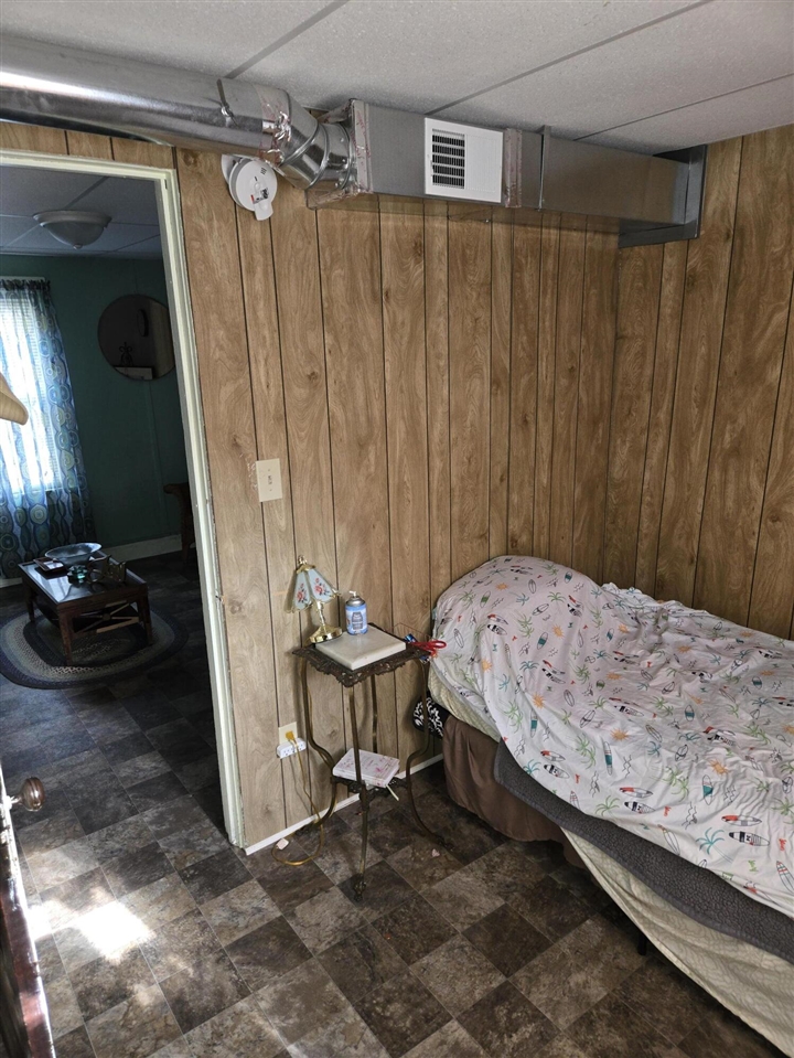 113 E Unity Drive Property Photo 14