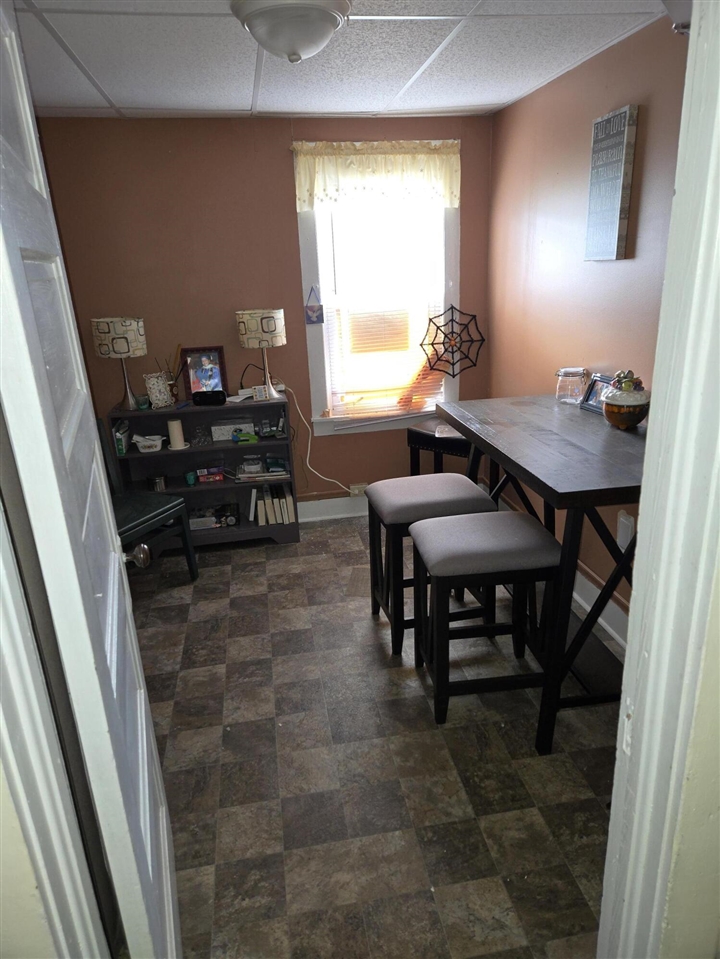 113 E Unity Drive Property Photo 15