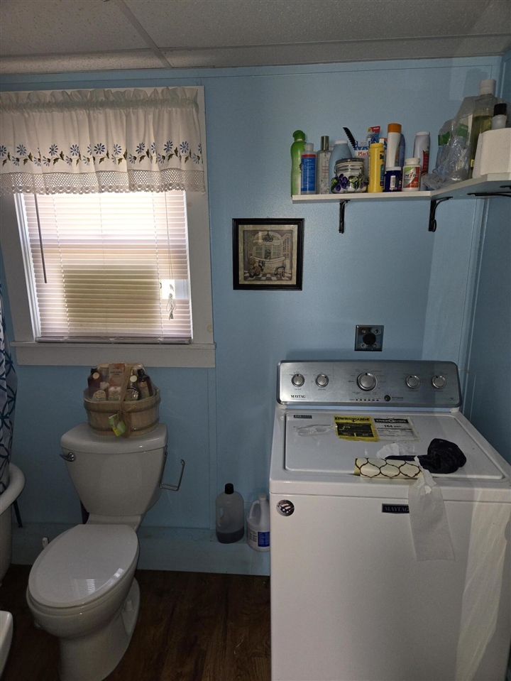 113 E Unity Drive Property Photo 17