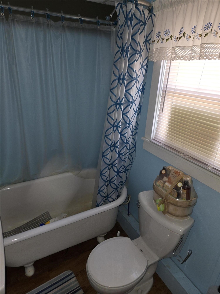 113 E Unity Drive Property Photo 18