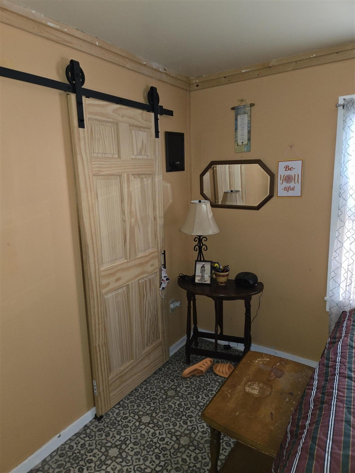 113 E Unity Drive Property Photo 21