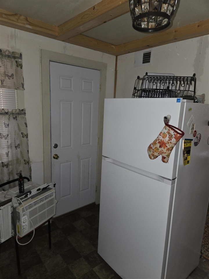 113 E Unity Drive Property Photo 27
