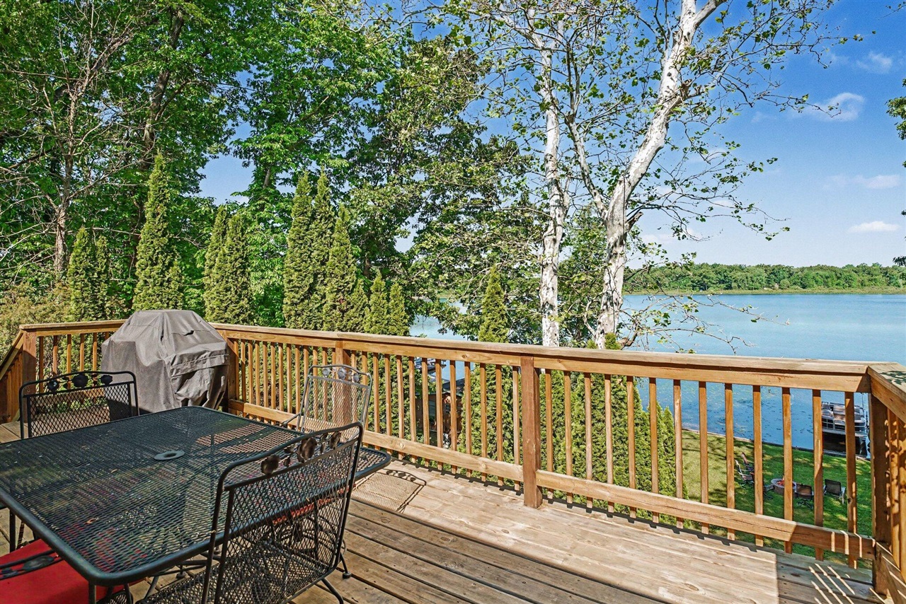 14516 Lilly Lake Drive Property Photo 8