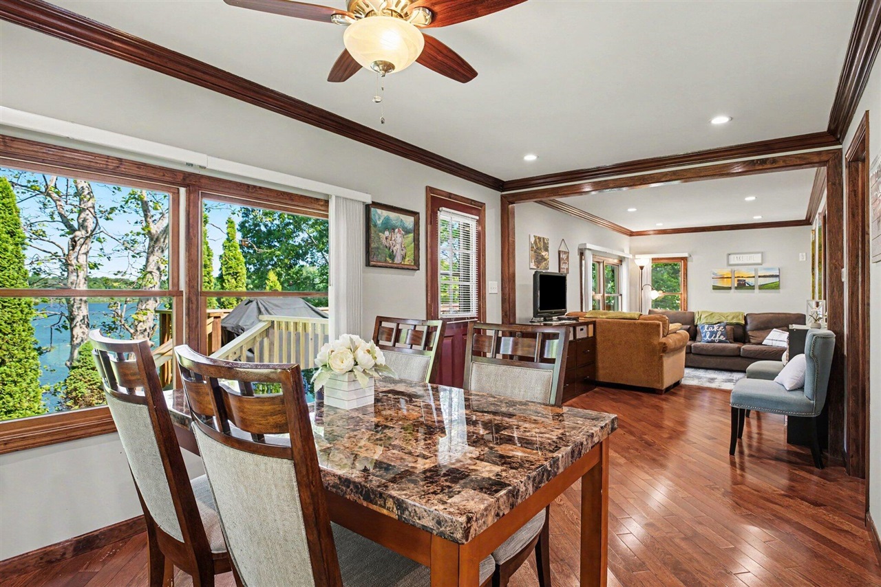 14516 Lilly Lake Drive Property Photo 11