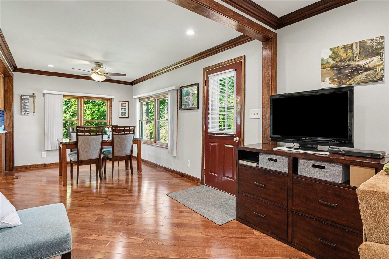 14516 Lilly Lake Drive Property Photo 16