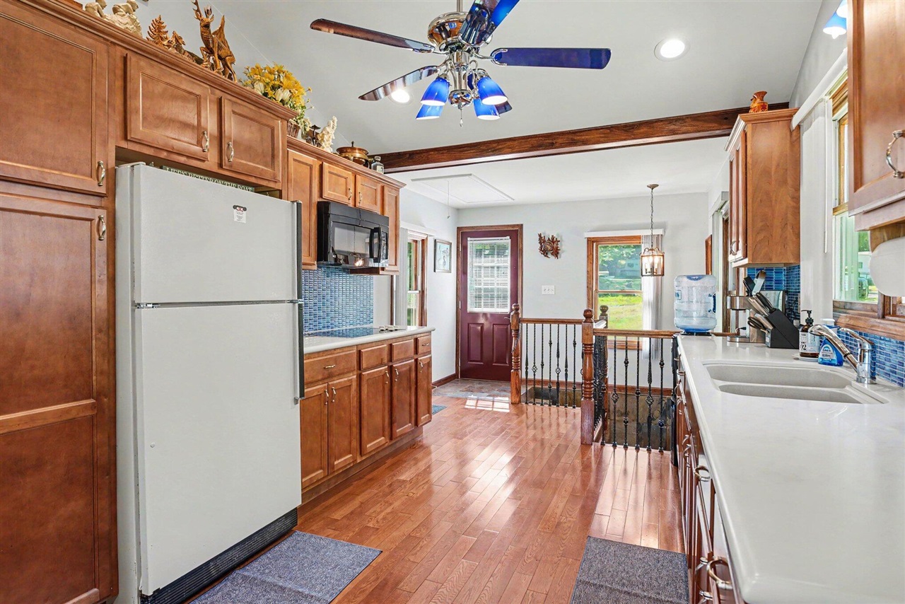 14516 Lilly Lake Drive Property Photo 20