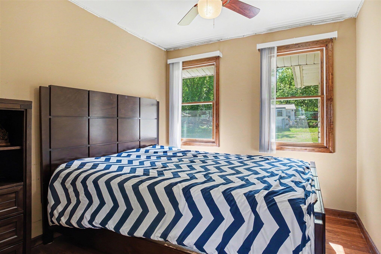 14516 Lilly Lake Drive Property Photo 23