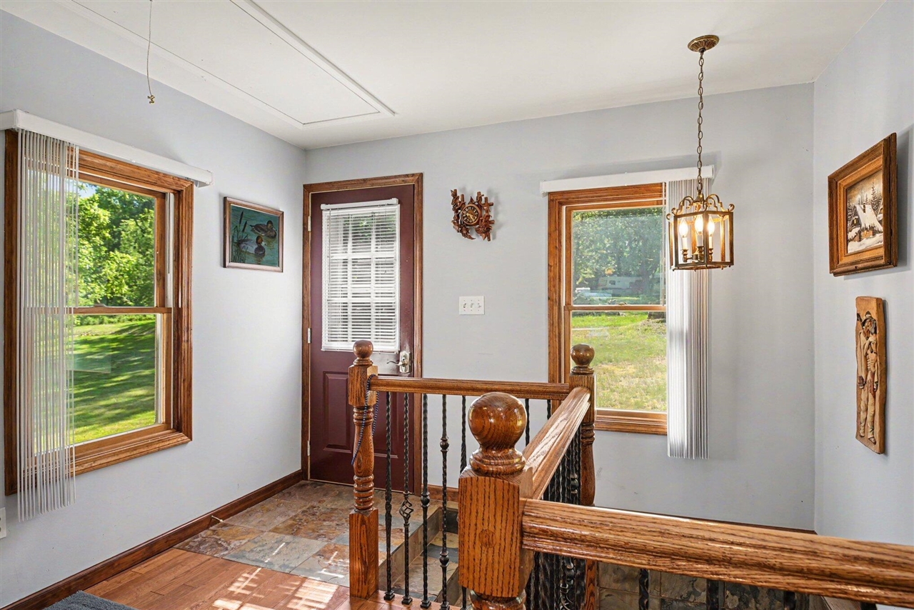 14516 Lilly Lake Drive Property Photo 26