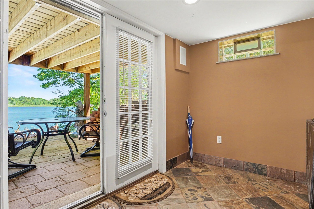 14516 Lilly Lake Drive Property Photo 28