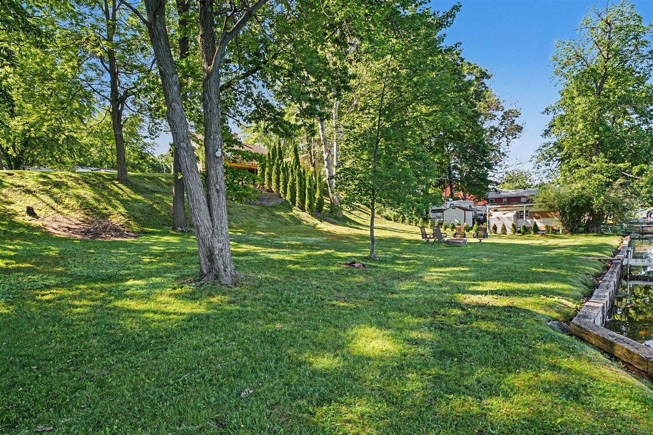 14516 Lilly Lake Drive Property Photo 32