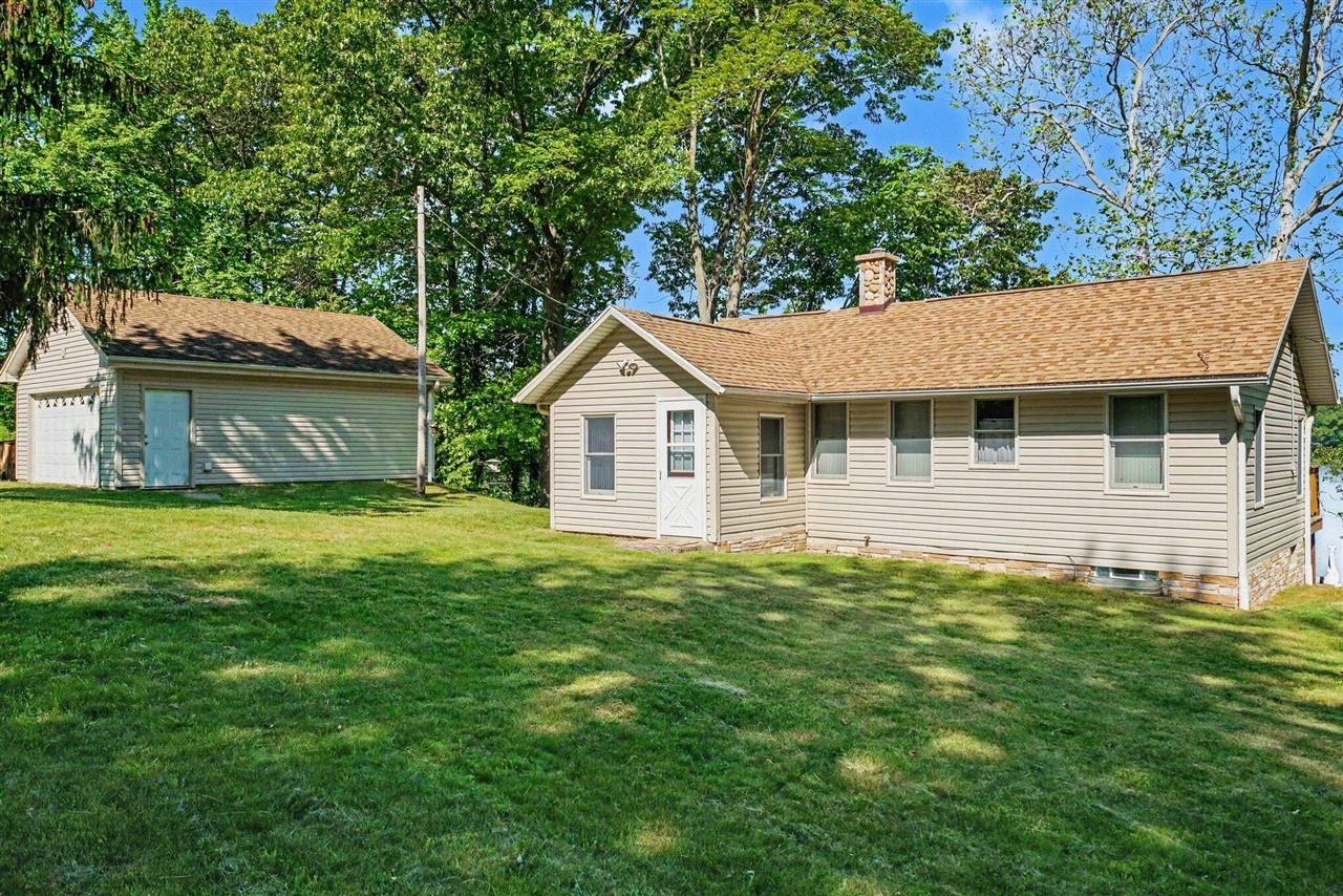 14516 Lilly Lake Drive Property Photo 36