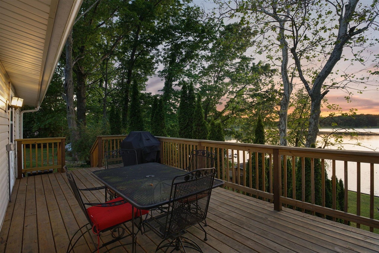 14516 Lilly Lake Drive Property Photo 40